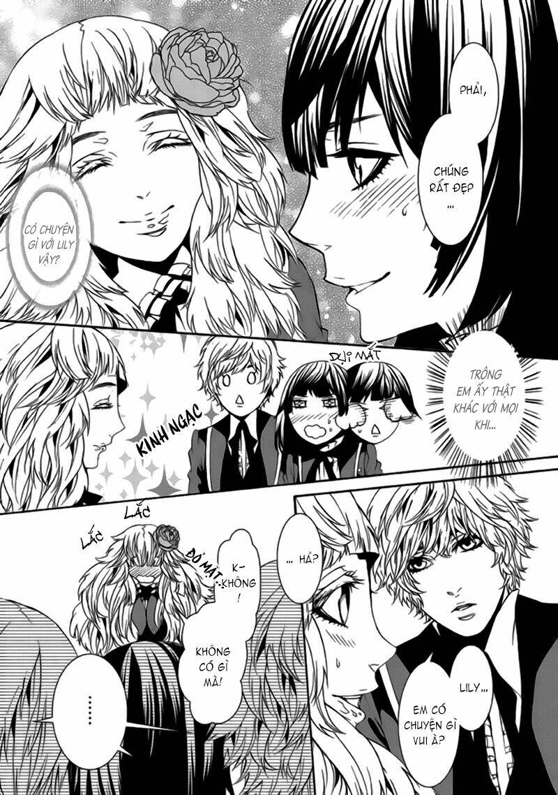 magnolia chapter 13 17