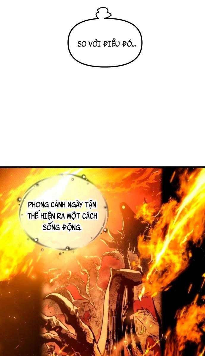 chiến thần chuyển thế chapter 72 29