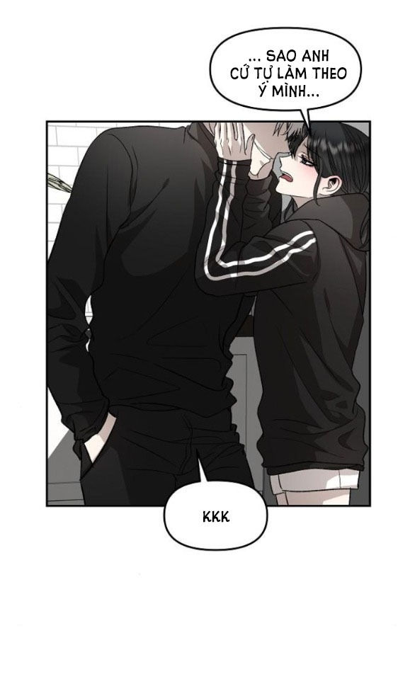 Tự Do Trong Mơ chapter 74.1 49