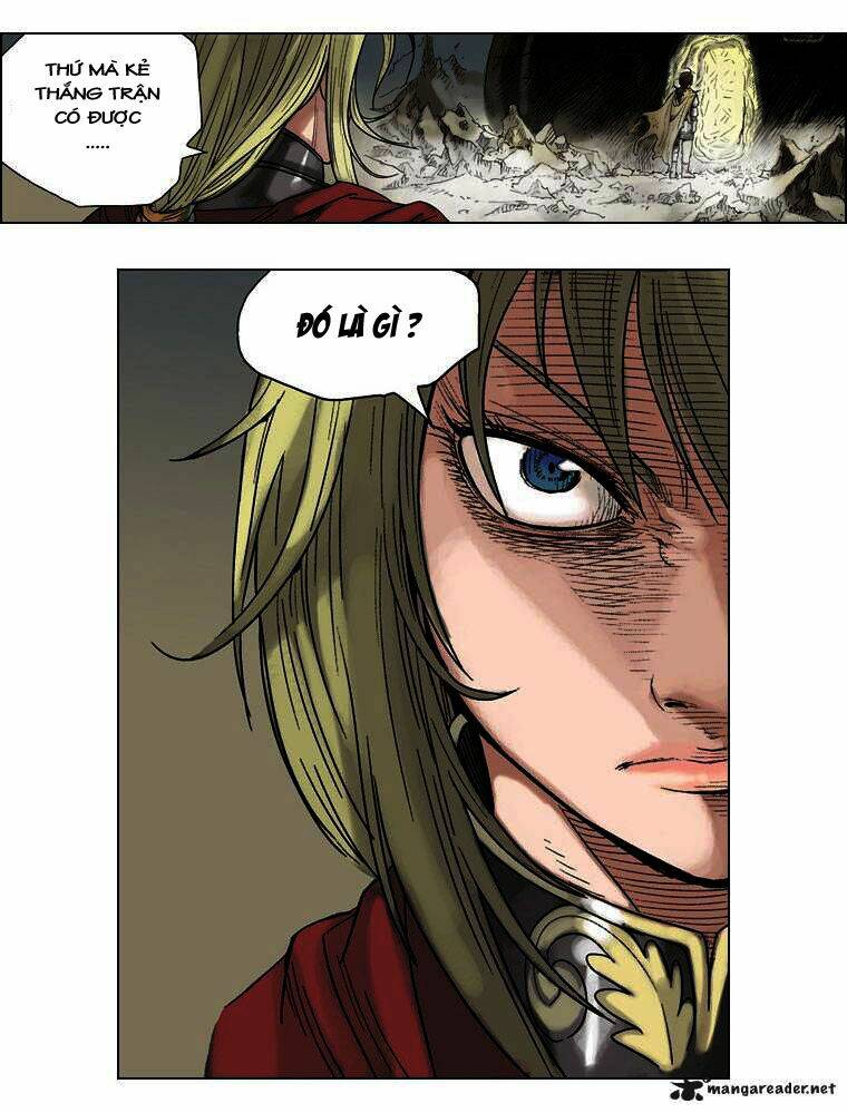 paladin chapter 10 16