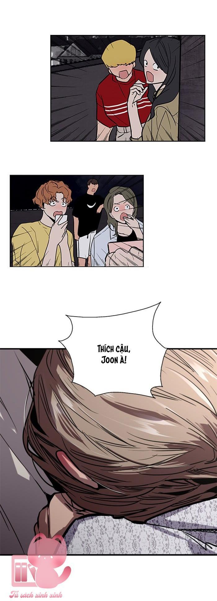 lee doona chapter 53 34