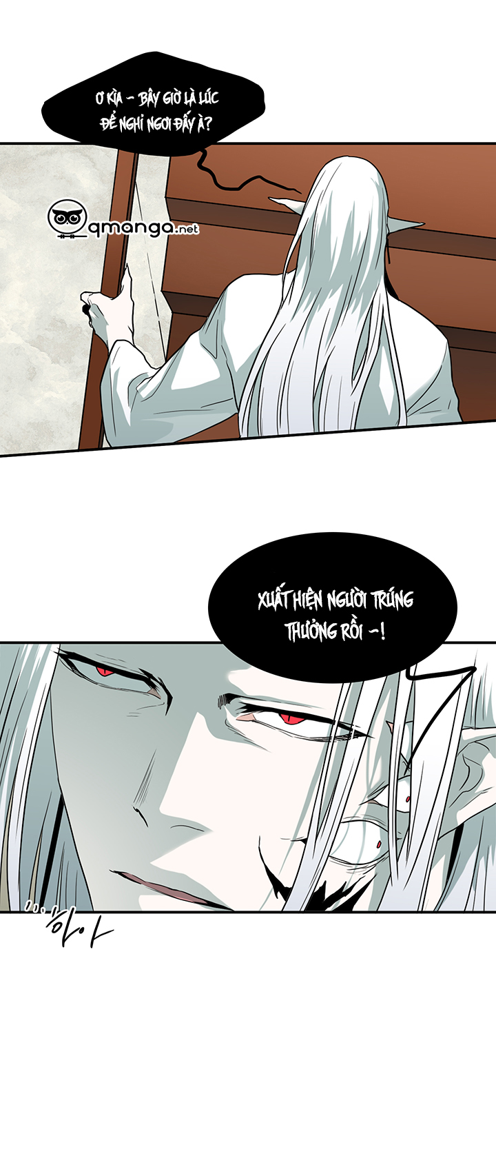 dear door chapter 68 16