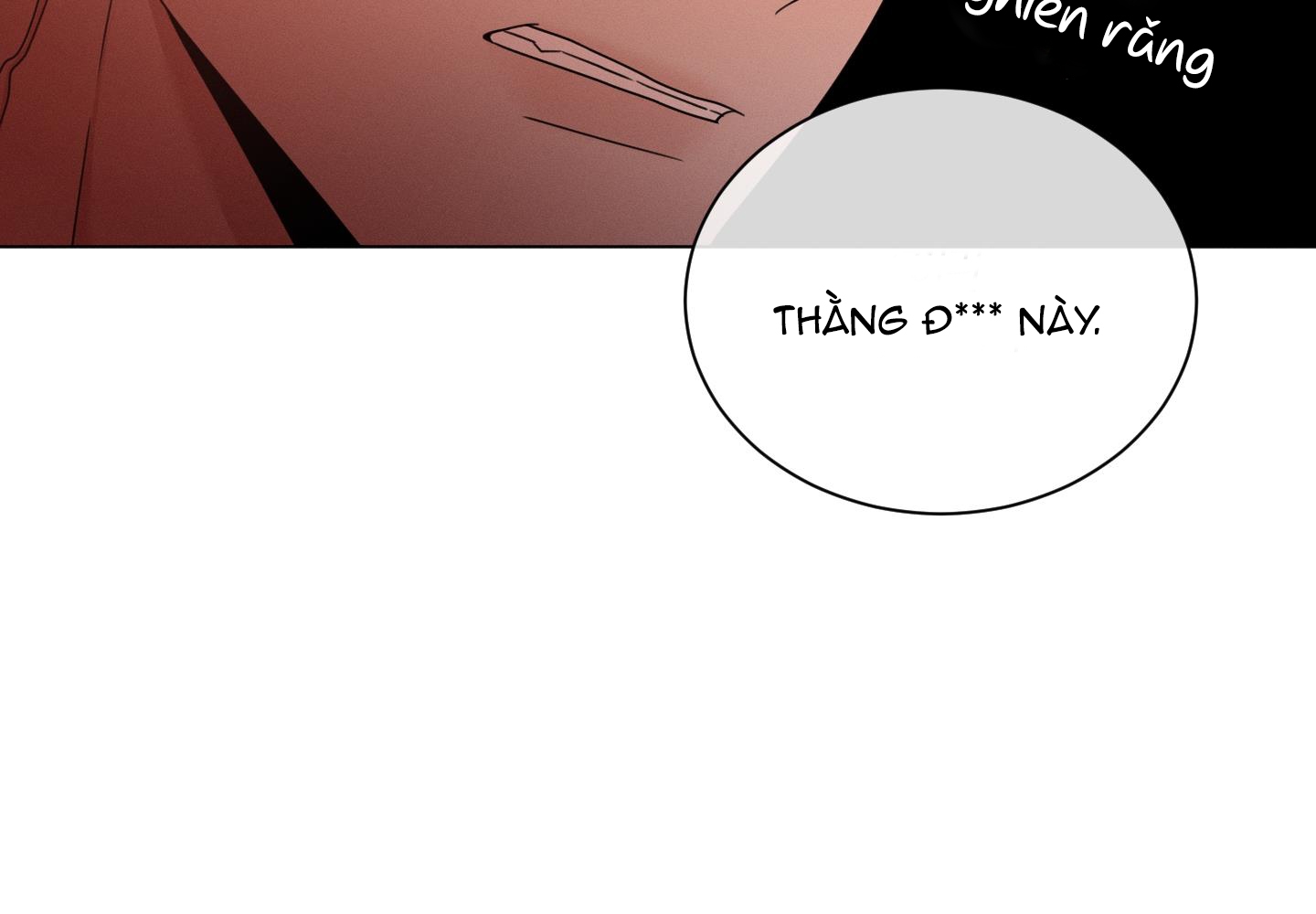 hội chứng minmotion chapter 18 57