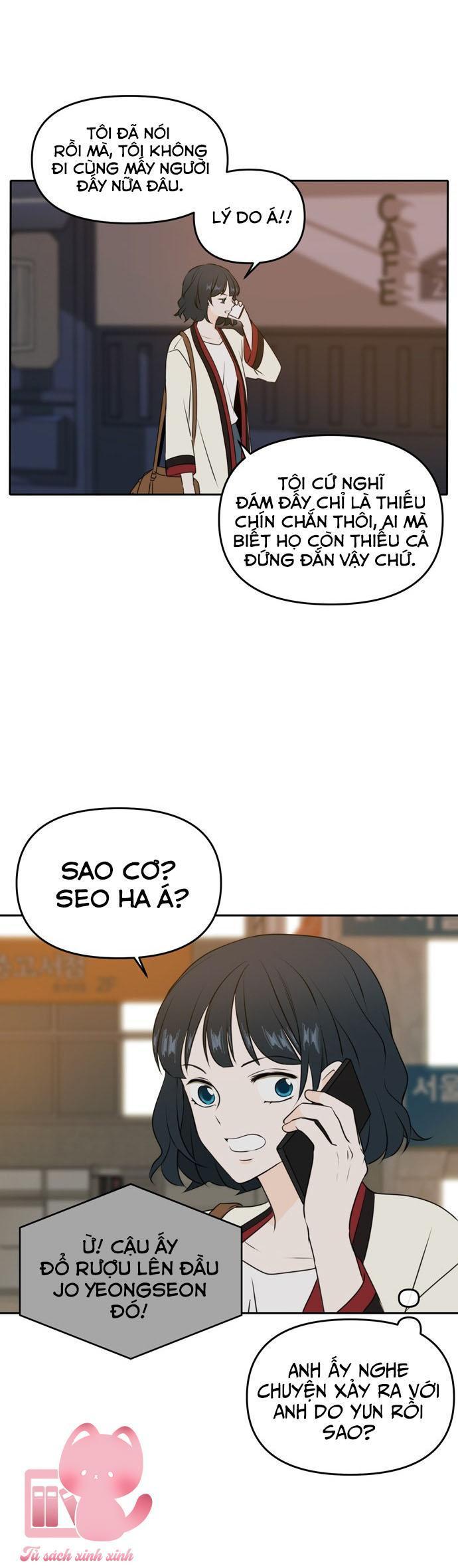 hẹn gặp nhau ở kiếp thứ 19 chapter 44 36