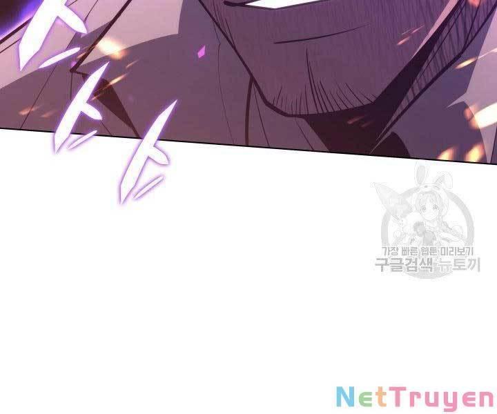 vượt qua giới hạn chapter 134 87