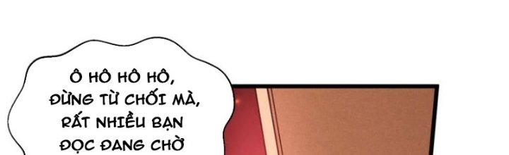 trở thành vương giả sau khi bị cắn chapter 33 126