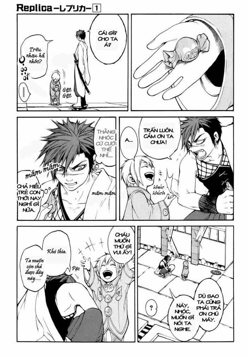 replica chapter 1 19