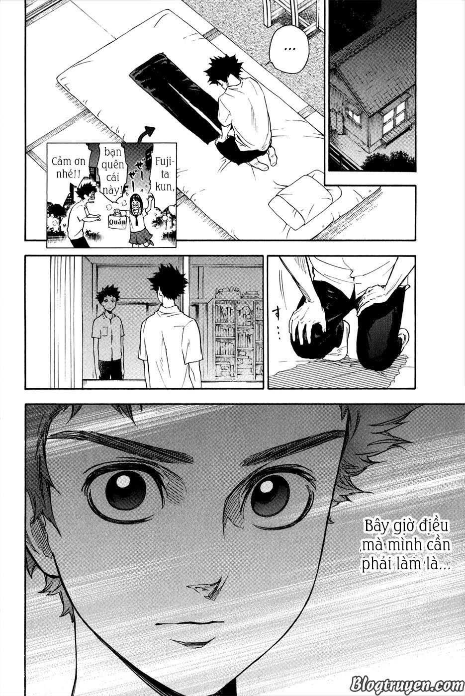 ballroom e youkoso chapter 2.2 31