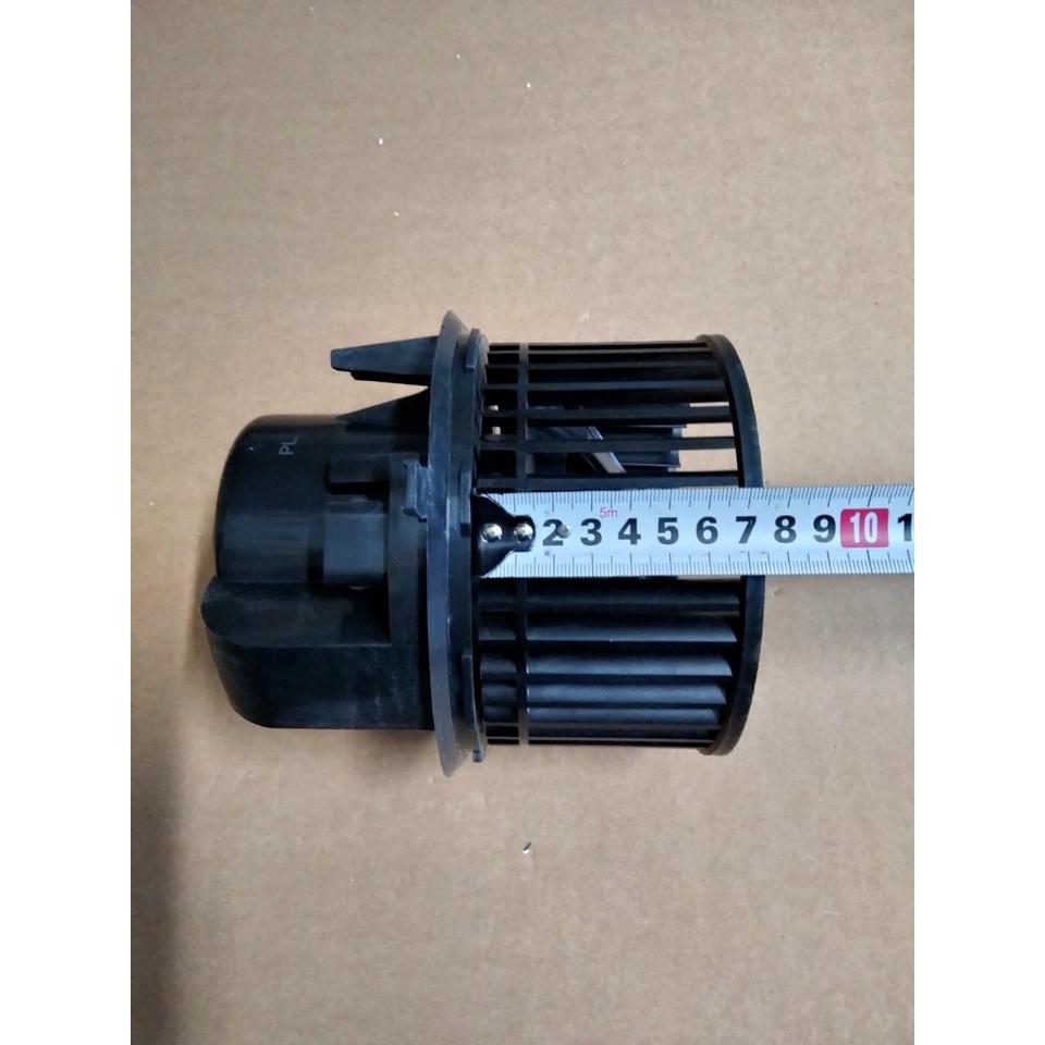 Quạt Dàn lạnh Ford Transit 2014-2018 hàng Trung Quốc