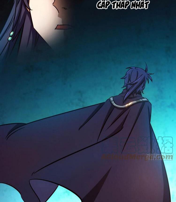 vạn cổ kiếm thần chapter 164 29