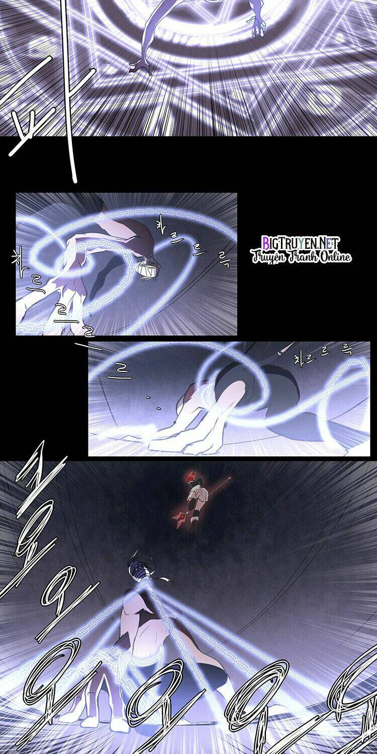 kidultic showtime chapter 0 9