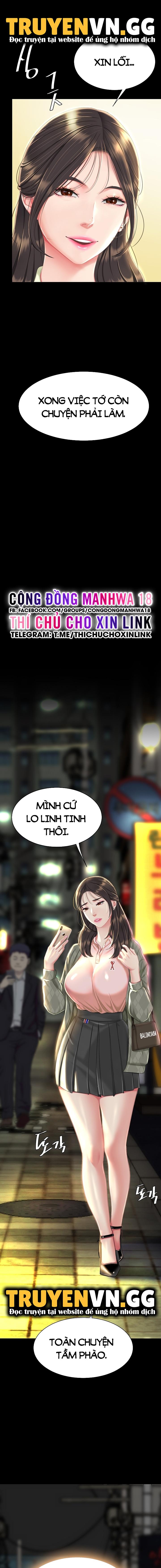 ăn mẹ bạn trước chapter 6 17