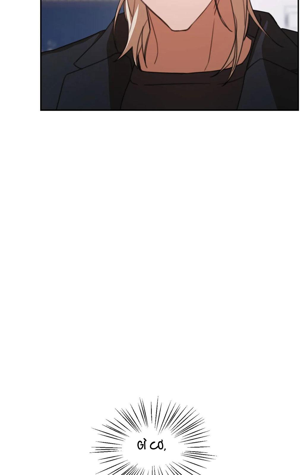 tuyển tập những ông chú tà zâm chapter 3.2 61