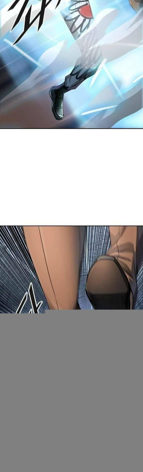 tòa tháp bí ẩn 2 chapter 530 61