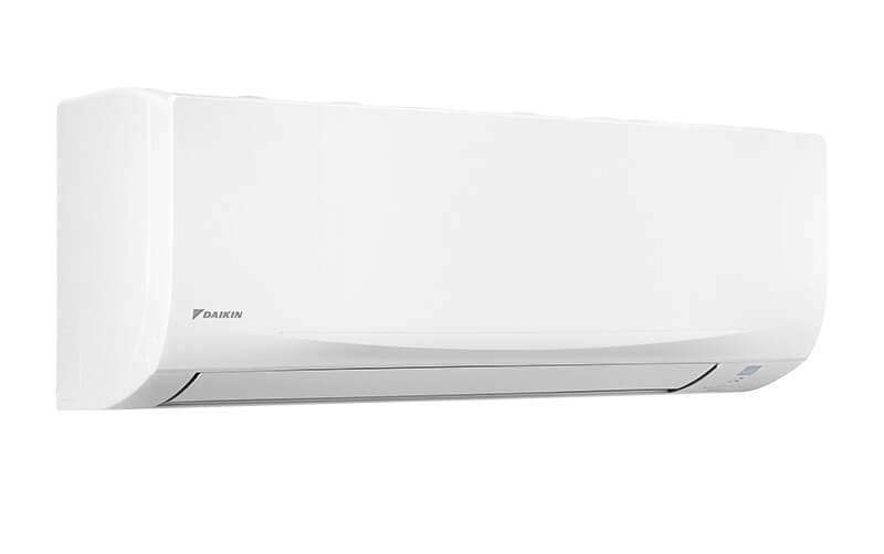 Điều hòa Daikin 1 chiều FTF50XV1V (2 H.P) - Hàng chính hãng (Chỉ giao HCM)