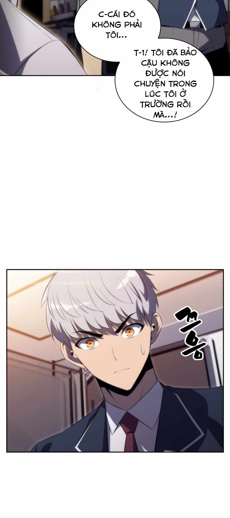 kẻ thách đấu chapter 27 10