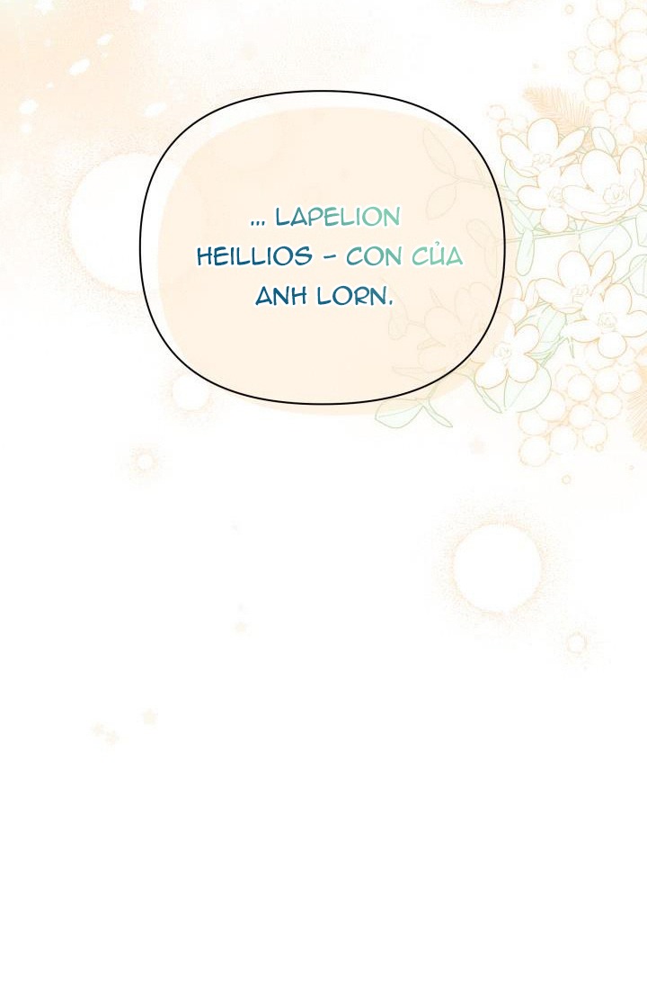 tôi đã kết hôn khi tôi tìm thấy nam chính chapter 33 63