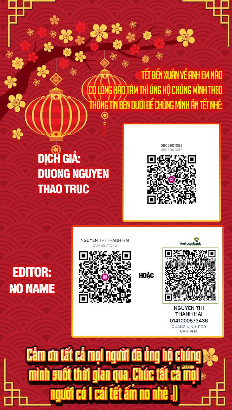 ta có một sơn trại chapter 231 27