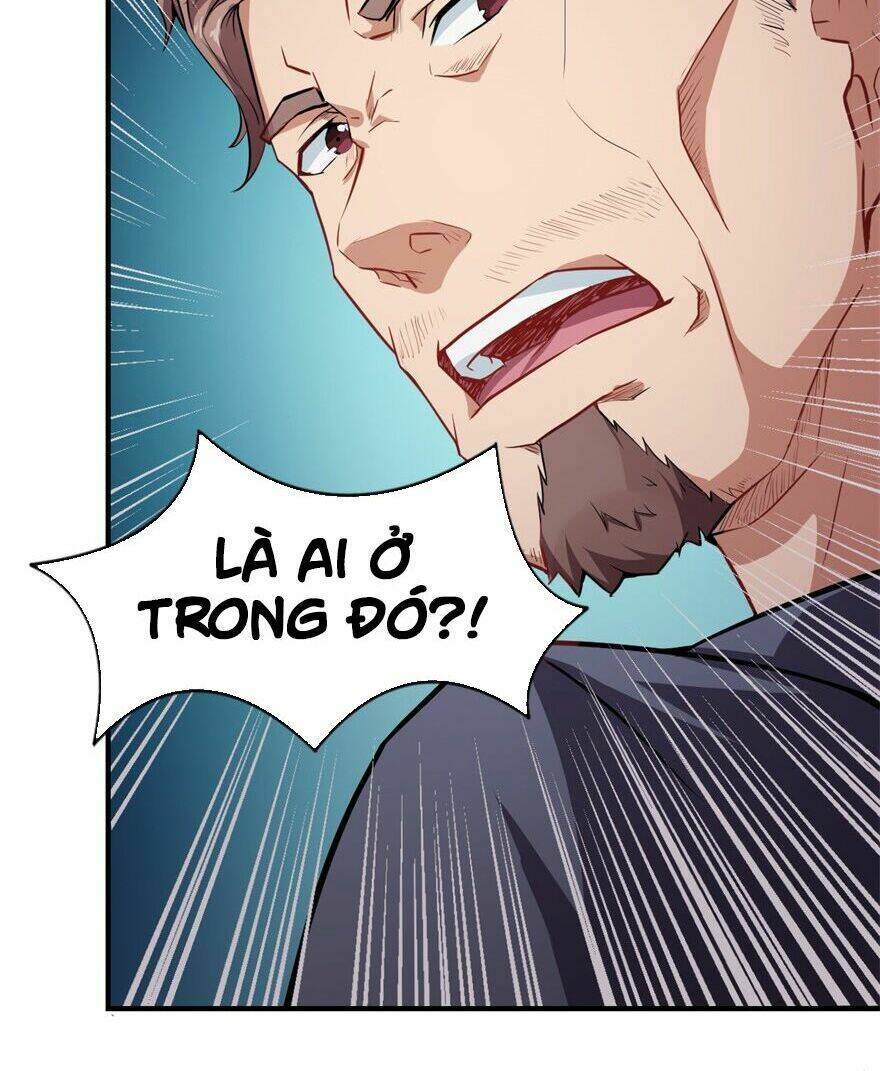 trinh thám quý tộc chapter 11 30