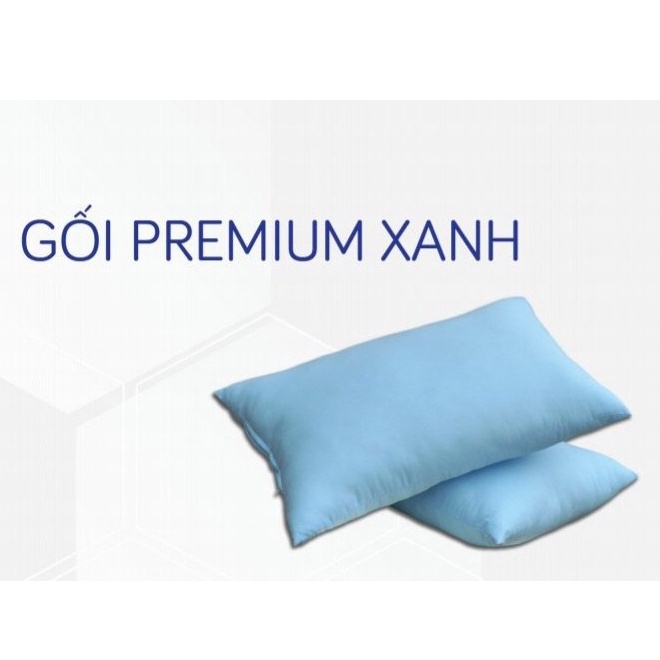 RUỘT GỐI HƠI CHO BÉ GỐI GÒN CAO CẤP 100% SIÊU MỊN KHÔNG TẠP CHẤT, HÀNG CAO CẤP ĐỦ SIZE CHO BÉ