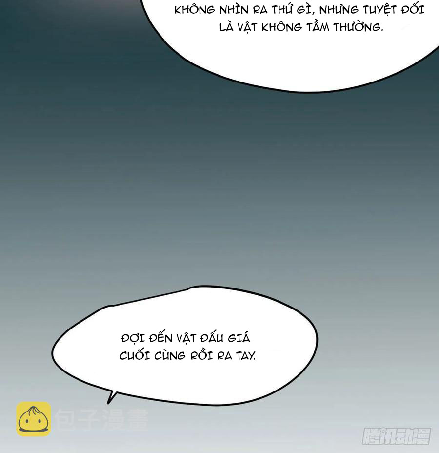 Bắt Lấy Ngao Ngao chapter 162 - Trang 45