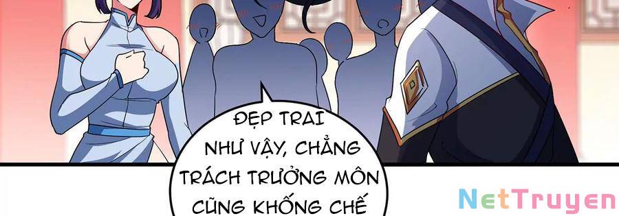 bản kiếm tiên tuyệt không làm nô chapter 44 66