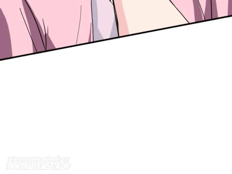 tiên tôn trùng sinh đi ở rể này có chút ầm mĩ chapter 2 76