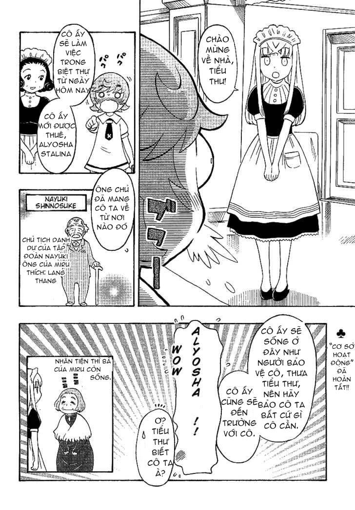 alyosha chapter 5 17