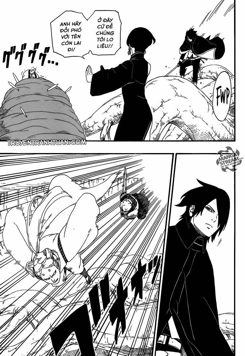 uzumaki boruto chapter 7.2 6