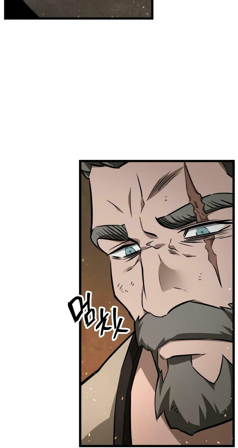 thế giới hậu tận thế chapter 3 65