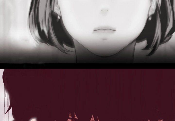 một thế giới mới tuyệt vời chapter 11 81