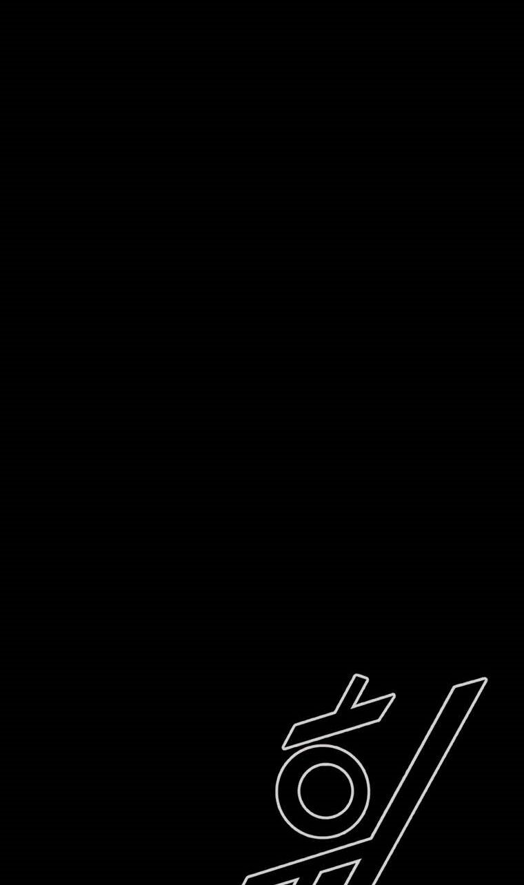 mật mã mê cung chapter 13 65