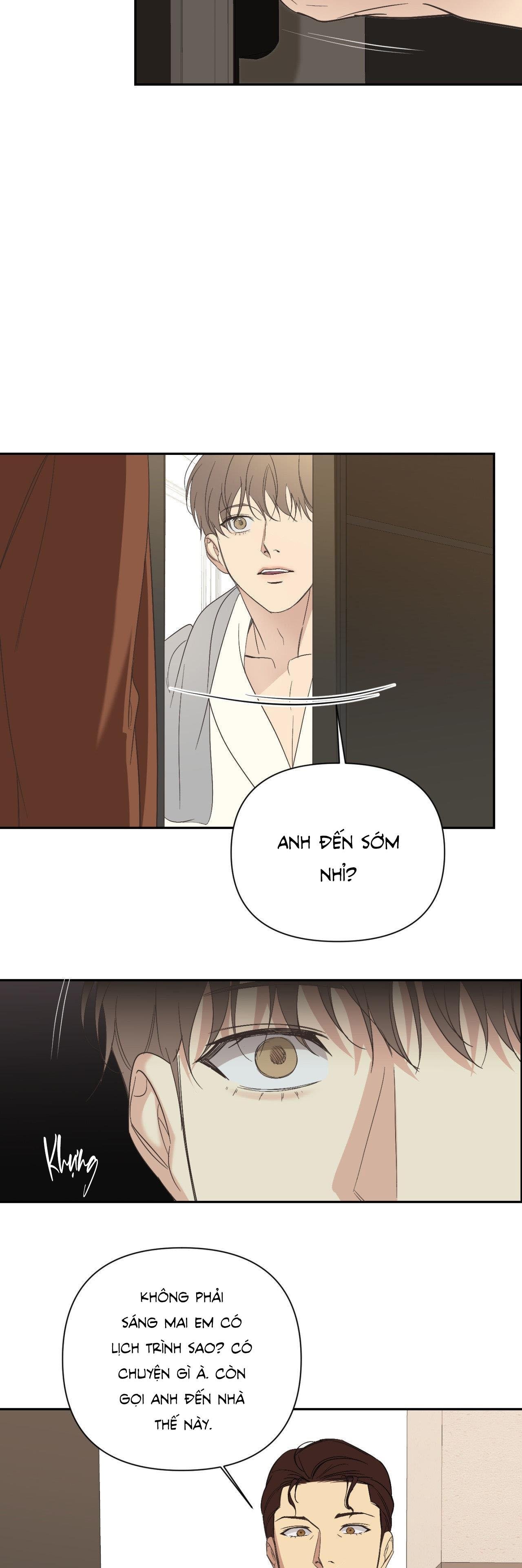 backlight chapter 20 27