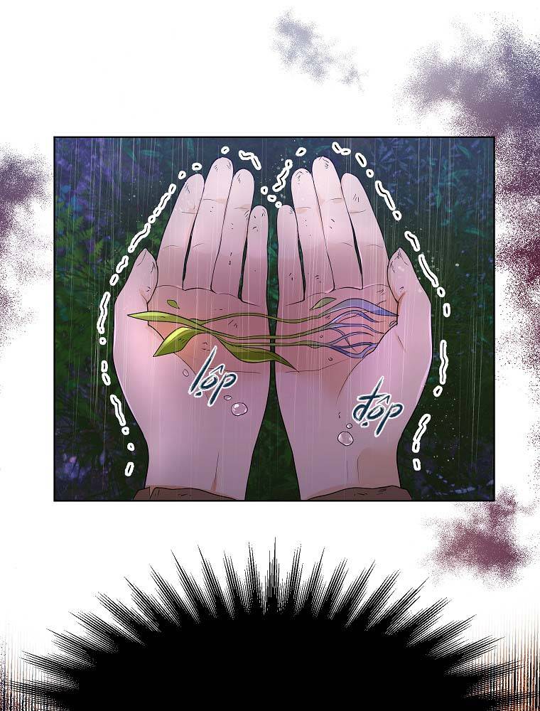 tôi trở thành phiên dịch viên của bạo chúa chapter 3 35