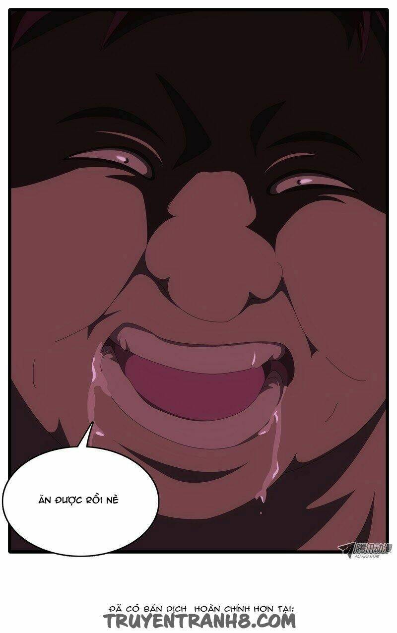 world game chapter 16 6