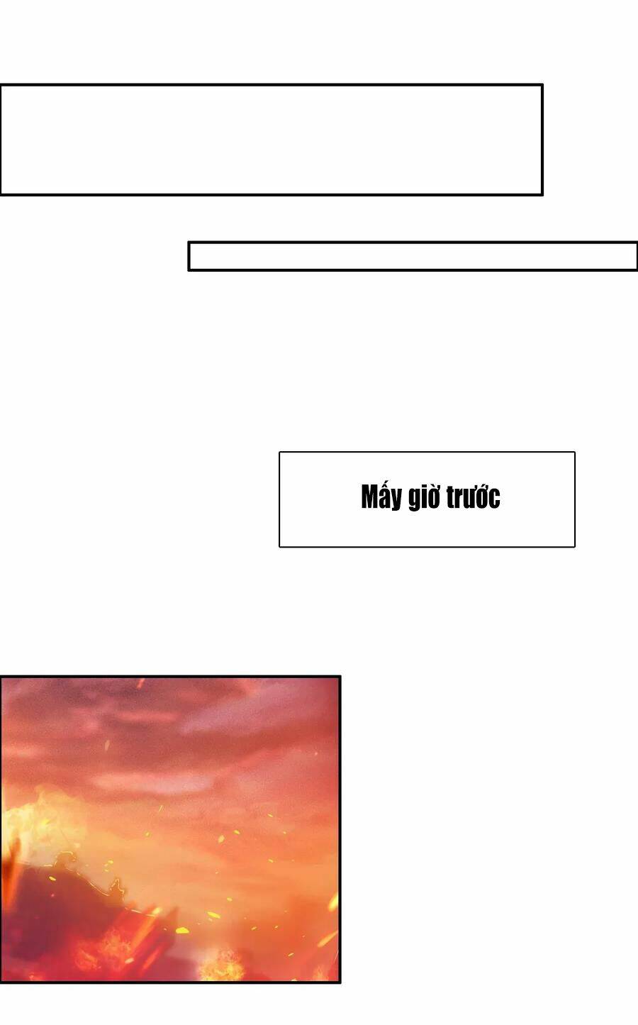 gả cho một tên thái giám đáng ghét chapter 177 9