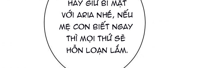 ác nữ đảo ngược đồng hồ cát chapter 108 369