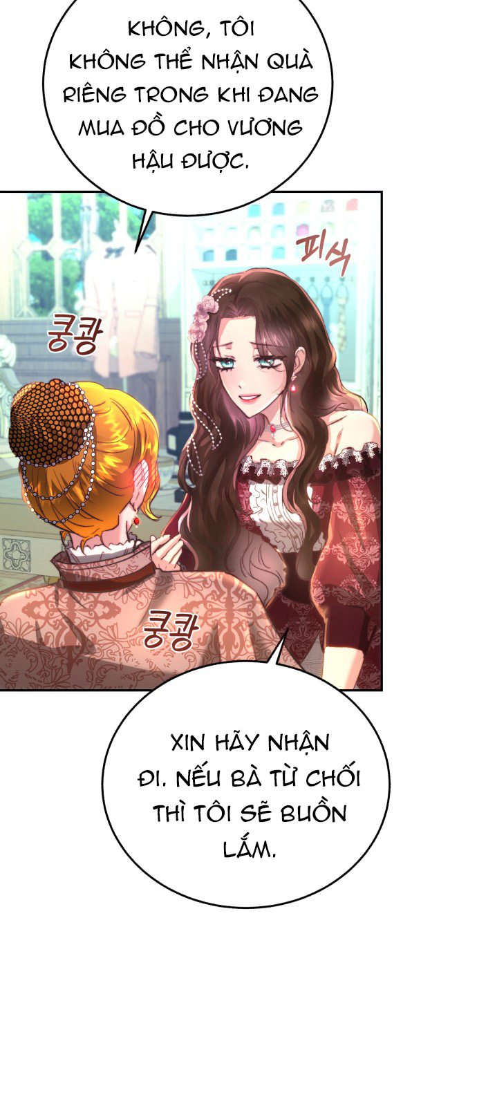 rosalyn vogart chapter 3.2 1