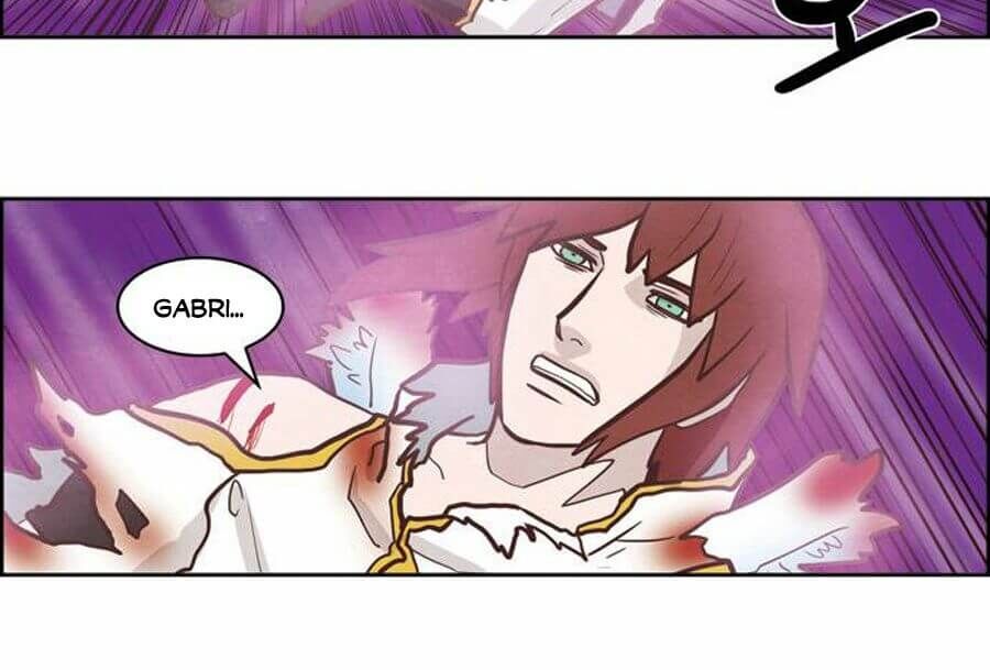 the devil king is bored chapter 142 30