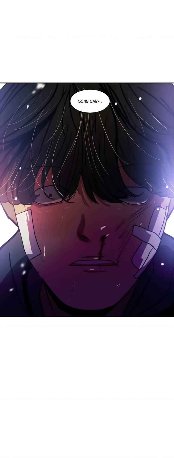 giải thoát chapter 41 56