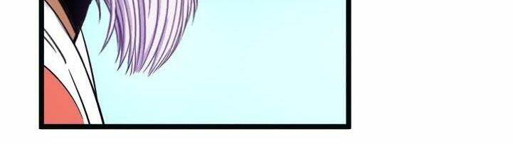 phong quỷ truyền thuyết chapter 111 14