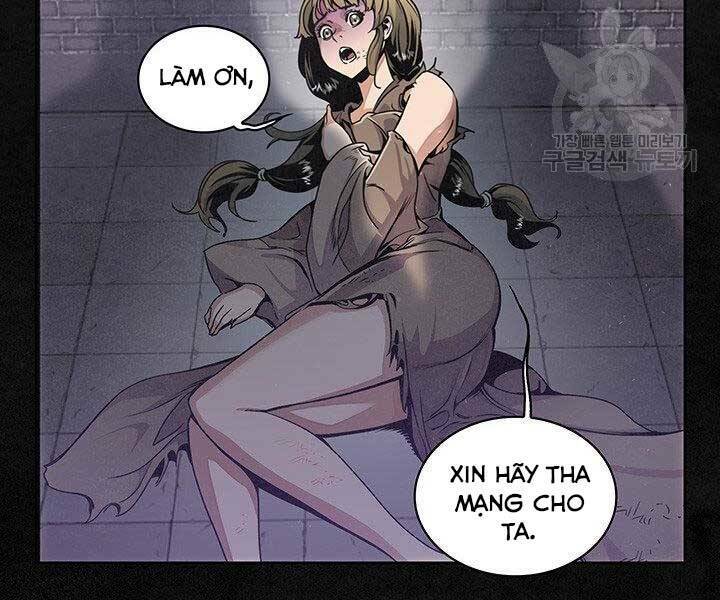 mục hạ vô nhân chapter 14 35