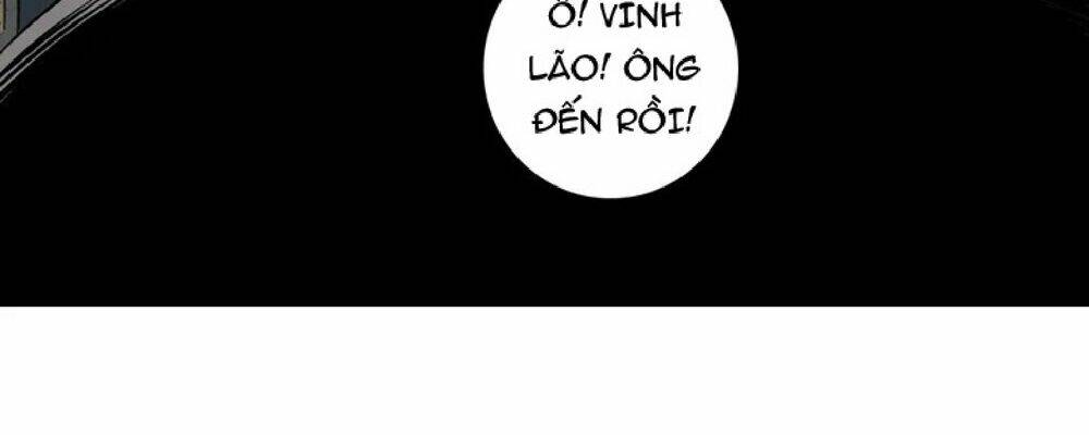 câu lạc bộ trường sinh chapter 95 13