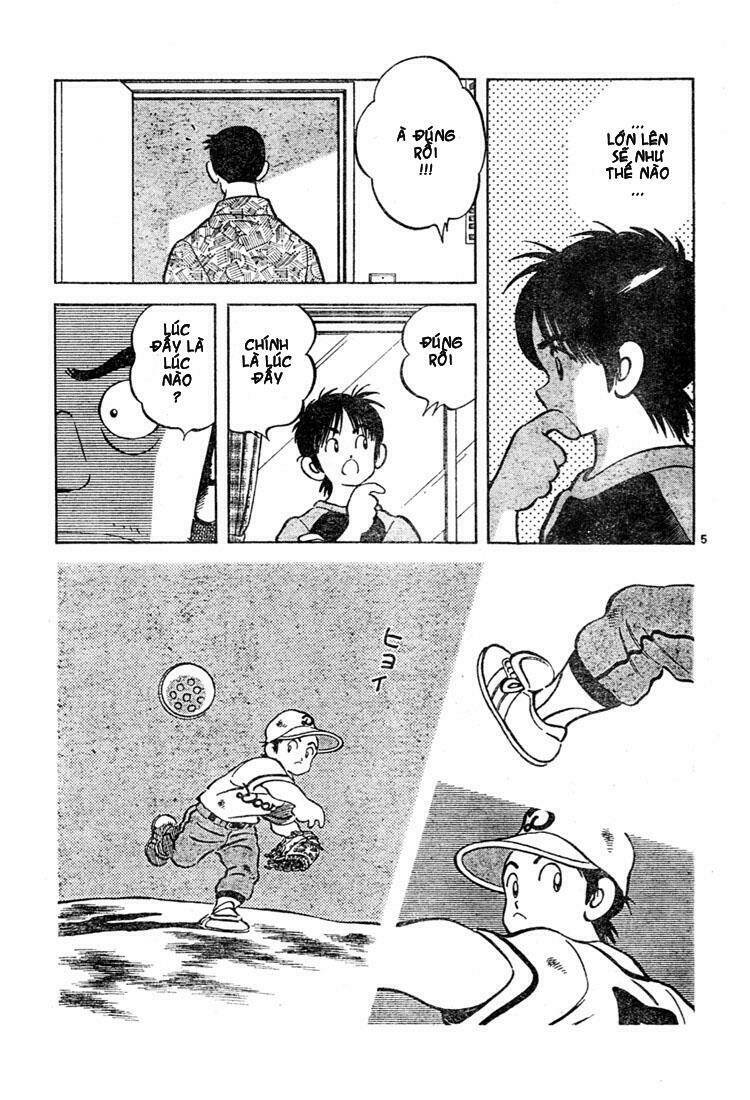 trò chơi vượt qua thử thách chapter 12 5