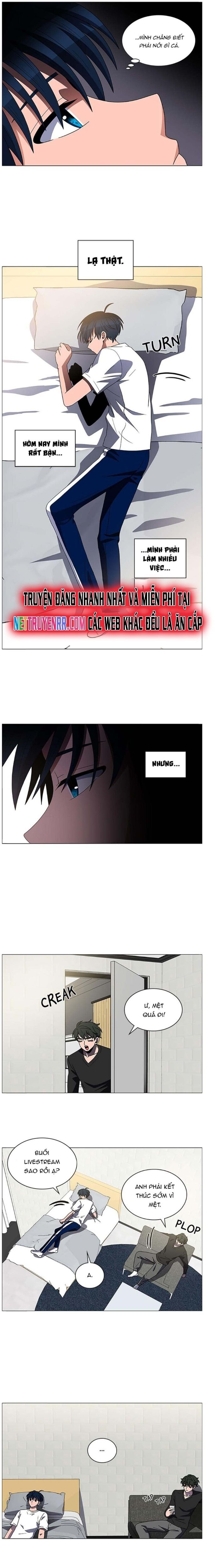 no scope chapter 146 5