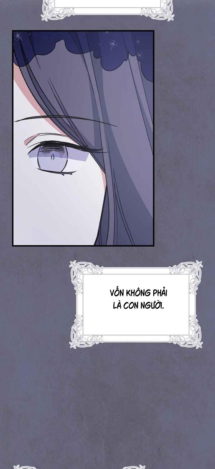 nhà hiền triết yigret chapter 11 19