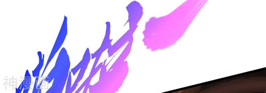 bản kiếm tiên tuyệt không làm nô chapter 66 56