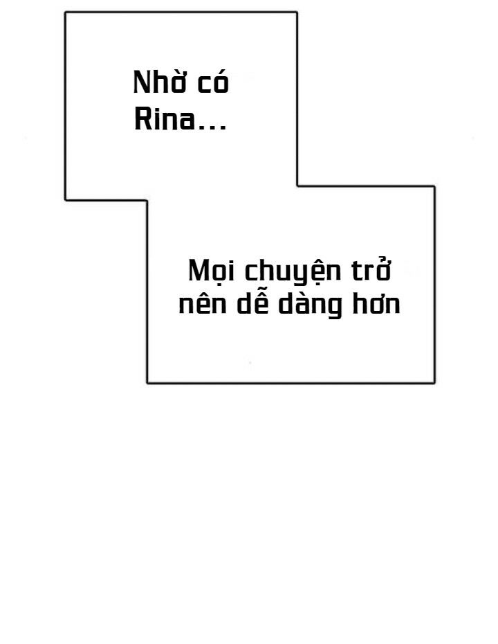 survive romance chapter 30 47