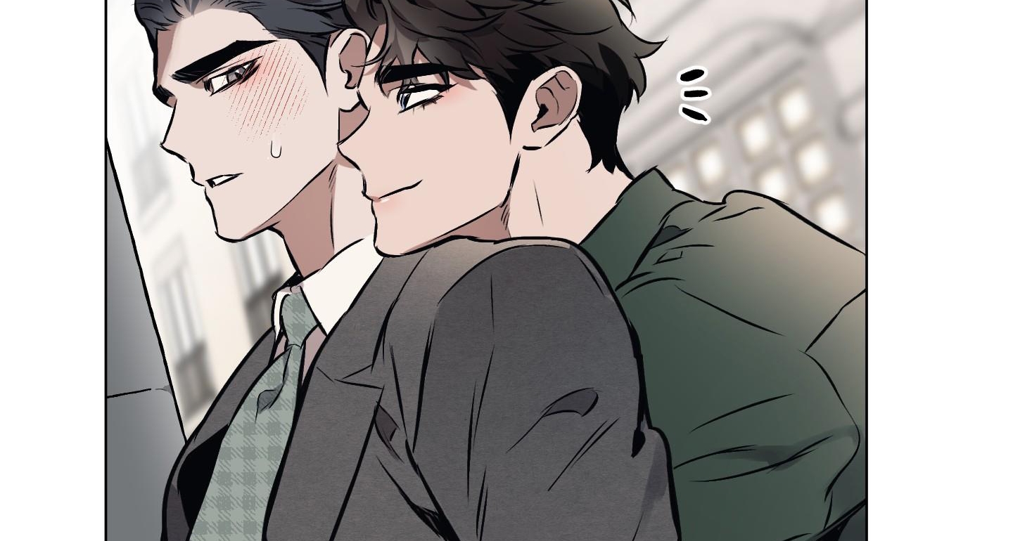 định rõ mối quan hệ chapter 30 101