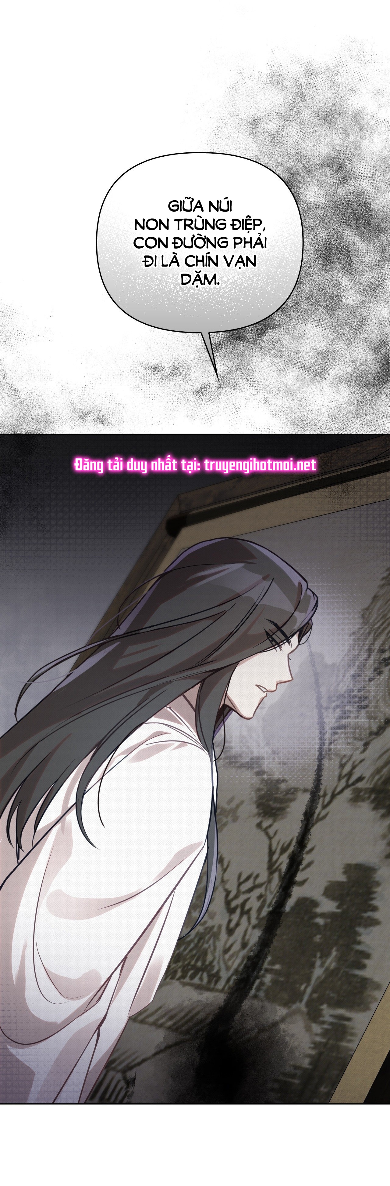 [18+] hậu cung kế chapter 5.2 6